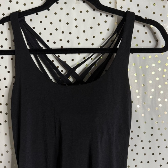 Lululemon Free To Be Wild 2 in 1 Top - Picture 3 of 8